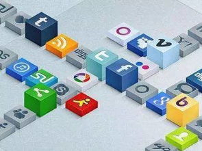 互联网新闻信息服务管理规定6月1日起施行