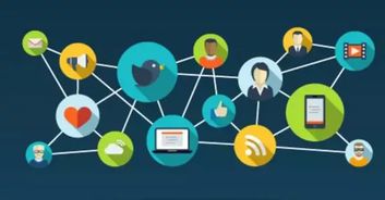 看病时千万别对医生说这10句话