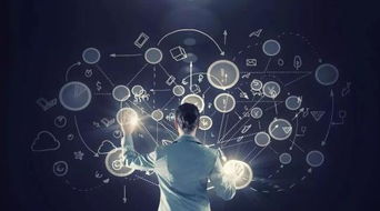 沈阳天堃智达 互联网金融信息服务的独角兽崛起之路