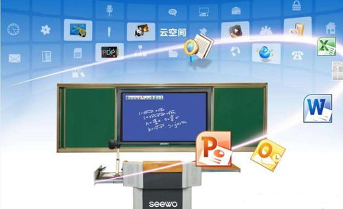 中国最神秘的上市公司 创始人失踪、领导放权、员工自由，却连续5年营收翻番的互联网奇迹