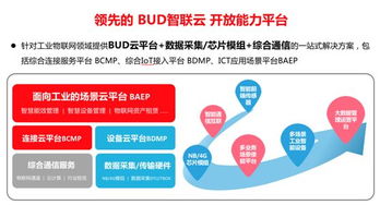 2018中国昆山互联网新品发布会 创新驱动，智领未来